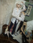 CIMG0526