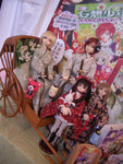 CIMG0544