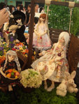 CIMG0545