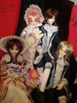 CIMG0547