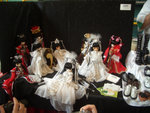 CIMG0548