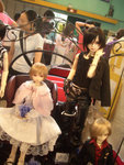 CIMG0550