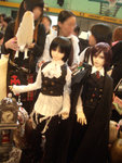 CIMG0551