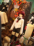 CIMG0552