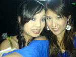 DSC03085