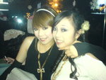 DSC03087