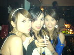 DSC03088