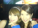 DSC03092