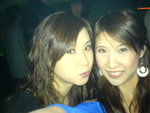 DSC03094
