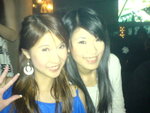 DSC03095