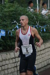 IMG_1955