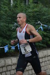 IMG_1956