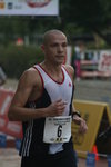 IMG_1959