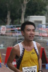 IMG_2068