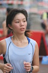 IMG_2079