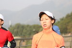 IMG_3190