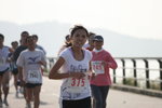 IMG_3801