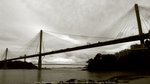 L1080179