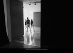 IMG_0087
