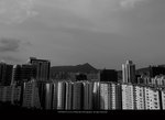 IMG_0159