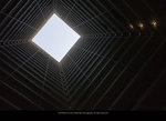 P1020319