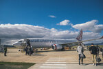 2-Melbourne-1401-P1830388