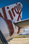 2-Melbourne-1404-P1830400