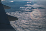2-Melbourne-1409-P1830422