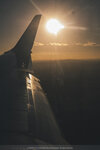 2-Melbourne-1411-P1830430