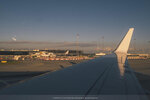 2-Melbourne-1412-P1830437