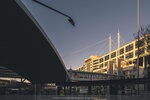2-Melbourne-1418-P1830489