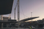 2-Melbourne-1420-P1830492