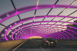 2-Melbourne-1421-P1830495