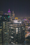 2-Melbourne-1432-P1830522