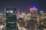 2-Melbourne-1436-P1830537