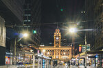 2-Melbourne-1443-P1830562