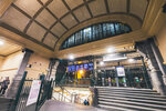 2-Melbourne-1445-P1830575