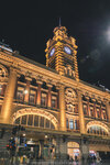 2-Melbourne-1446-P1830581