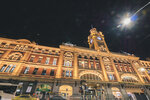 2-Melbourne-1447-P1830587