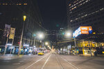 2-Melbourne-1450-P1830657