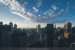 2-Melbourne-1455-P1830701