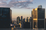 2-Melbourne-1456-IMG_2712