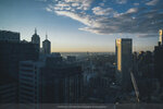 2-Melbourne-1457-P1830713