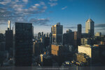 2-Melbourne-1458-P1830719