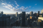 2-Melbourne-1459-P1830721