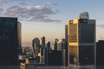 2-Melbourne-1461-IMG_2716