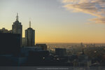 2-Melbourne-1462-IMG_2729