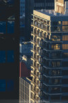 2-Melbourne-1463-IMG_2739