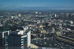 2-Melbourne-1466-P1830794