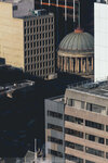 2-Melbourne-1467-IMG_2760